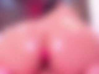 BeccaMathew's Live Sex Cam Show