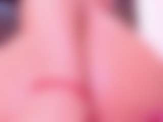 BeccaMathew's Live Sex Cam Show