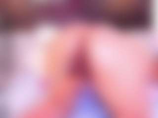 Live cam show with BeccaMathew - Domination on Mixed Magazine Live