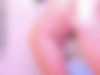 Live cam show with BeccaMathew - Thick on SpankPalCams