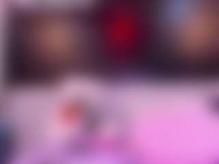 Live cam show with BeccaMathew - Fingering on Camsoda