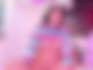 BeccaMathew's Live Sex Cam Show