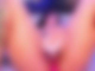 Live-camshow met BeccaMathew - Foot Fetish op Camsoda