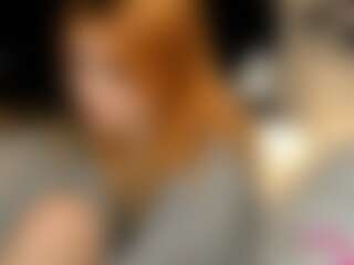 BeckyEyre's Live Sex Cam Show