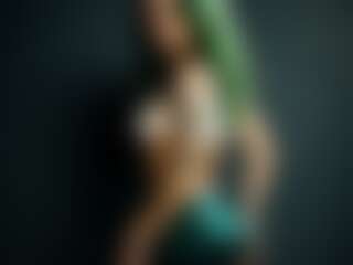 Blackberry84's Live Sex Cam Show