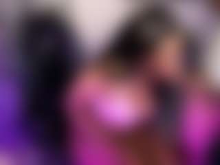 BlackBunnyxxx's Live Sex Cam Show