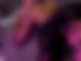 BlackBunnyxxx's Live Sex Cam Show