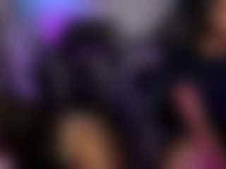 Live cam show with BlackBunnyxxx - Tattoos on Mixed Magazine Live