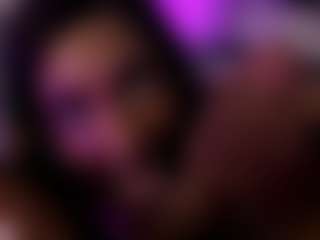 BlackBunnyxxx's Live Sex Cam Show