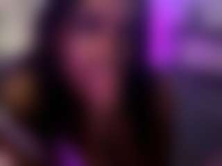 BlackBunnyxxx's Live Sex Cam Show
