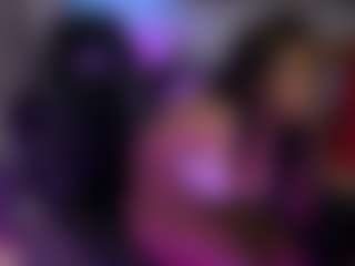 Live cam show with BlackBunnyxxx - Cum Swallowing on googirlz