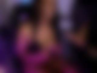 BlackBunnyxxx's Live Sex Cam Show