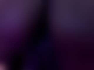 BlackBunnyxxx's Live Sex Cam Show