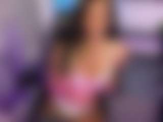 Live cam show with BlackBunnyxxx - Cum Swallowing on SinfulBabes