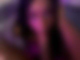 Live cam show with BlackBunnyxxx - Ebony on nudelive.tv | united states