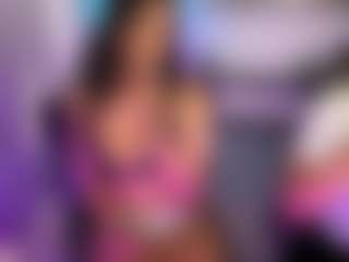 Live cam show with BlackBunnyxxx - Dirty on https://playwithruby.com
