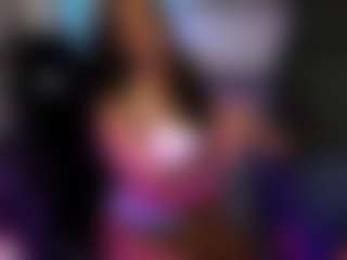 BlackBunnyxxx's Live Sex Cam Show