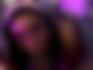 Live cam show with BlackBunnyxxx - Cum Swallowing on Camsoda