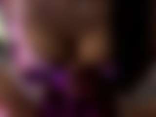 Live cam show with BlackBunnyxxx - Cum Swallowing on galaxygirlnitro.com