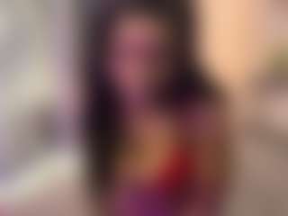 BlackBunnyxxx's Live Sex Cam Show