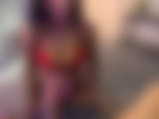 Live cam show with BlackBunnyxxx - Sexwebcam Black on UwU Esports