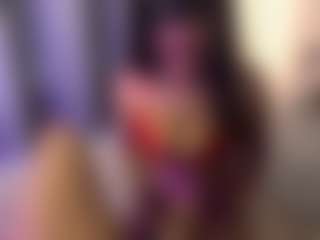 Live cam show with BlackBunnyxxx - Cum Swallowing on googirlz
