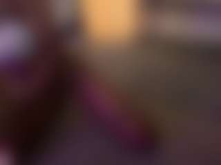 Show in cam erotica live di BlackBunnyxxx