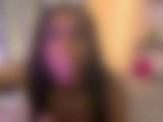 Live cam show with BlackBunnyxxx - Cum Swallowing on Camming Site