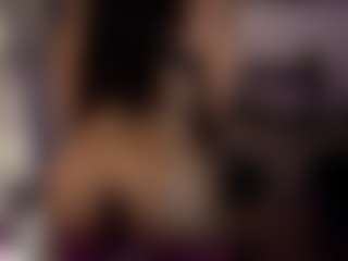 BlackBunnyxxx's Live Sex Cam Show