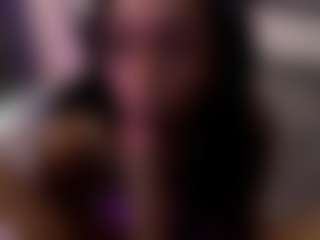 BlackBunnyxxx's Live Sex Cam Show