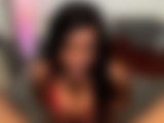 BlackBunnyxxx's Live Sex Cam Show