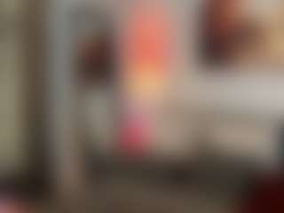 Live cam show with BlackBunnyxxx - Shaved Pussy on Milfs Live