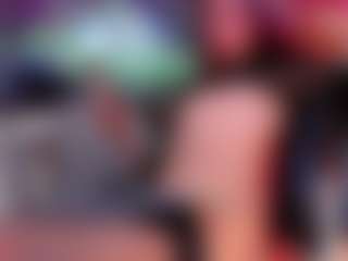 Live cam show with cris-slytherin - Teen (18+) on xfollow cams