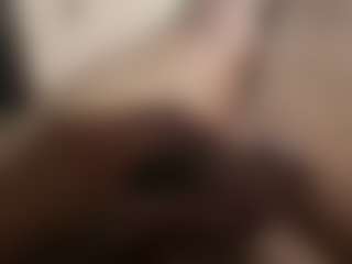 Eagle8321's Live Sex Cam Show