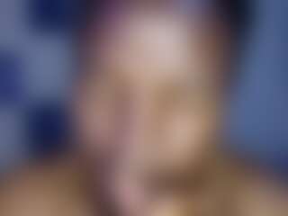 Krazzy_Zoe's Live Sex Cam Show
