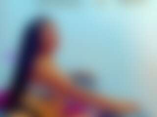 Show de Sexo ao Vivo na Câmera de JessyMiiranda