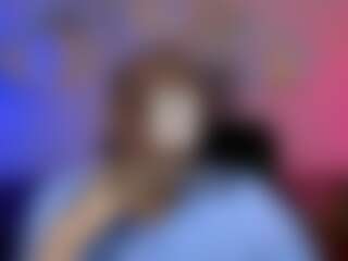 Live cam show with jimmie-hot - Submissive on CSO-WL