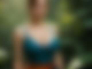 Katerina100's Live Sex Cam Show