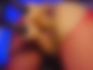 WetPantiess's Live Sex Cam Show