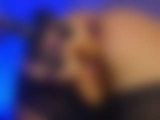 WetPantiess's Live Sex Cam Show