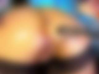 Live cam show with WetPantiess - Blue Eyes on Sex Cam Show