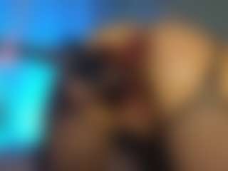 Live cam show with WetPantiess - Double Penetration on Dare Cams