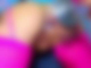 WetPantiess's Live Sex Cam Show