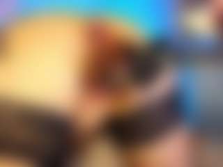 WetPantiess's Live Sex Cam Show