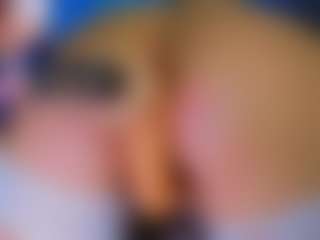 WetPantiess's Live Sex Cam Show