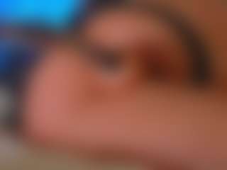 WetPantiess's Live Sex Cam Show
