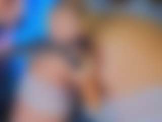WetPantiess's Live Sex Cam Show