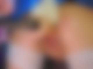 WetPantiess's Live Sex Cam Show