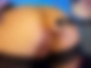 WetPantiess's Live Sex Cam Show