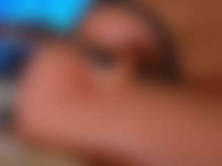 Live cam show with WetPantiess - Fuck Machine on slutload